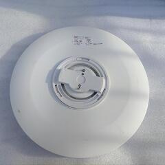 AC 8畳用LEDシーリングライトの画像