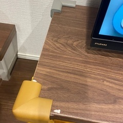 【お盆までの限定価格】テレビ台 の画像