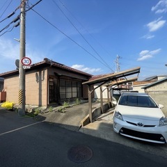 平家戸建