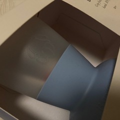 ベビービョルン　カトラリーセットの画像
