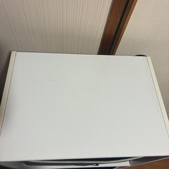 【決定】カラーボックスの画像