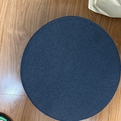 ソファの画像
