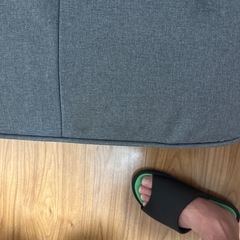 ソファの画像