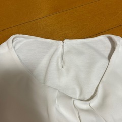 ブラウスの画像
