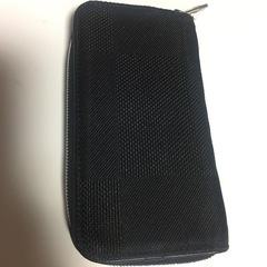 正規品 長財布 ルイヴィトン ジッピーウォレット ダミエジェアンの画像