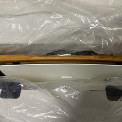 テーブルグリルの画像
