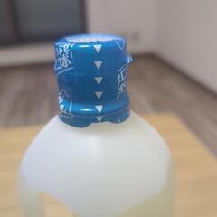 【無料、あげます】サラダ油の画像