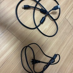 サウンドバーJBL BAR2.0Noir(ノワール)JBLBARNOIJN[2.0ch/bluetooth対応]の画像