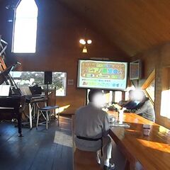 8/17（日) 🎹ピアノ等練習会♩ あと17名様　聴くだけでもOK - メンバー募集