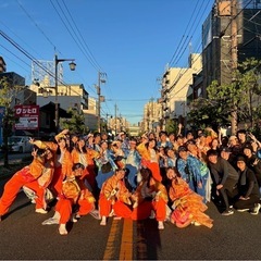 新しいこと始めたい人必見👀ひなた新メンバー大募集！
