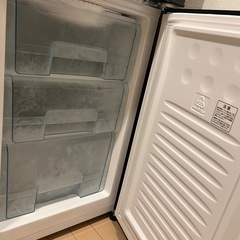 冷蔵庫の画像