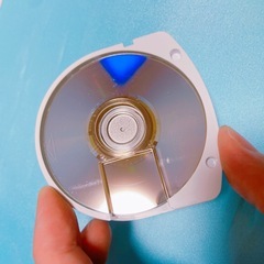 カリン 花梨 PSP ソフト 断罪のマリア 絶対迷宮グリム 痛みありの画像