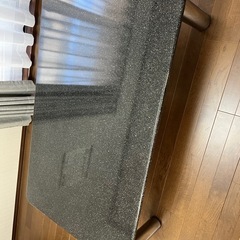 テーブルの画像