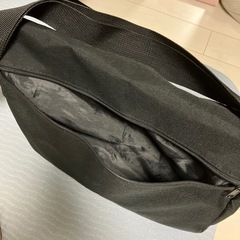 MILKFED.のショルダーバックの画像