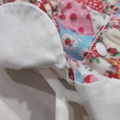 わんちゃんLプラスサイズ♡(少し難あり)の画像