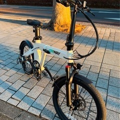 ER WAY A02
の画像
