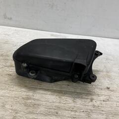 SUZUKI アドレスV100 エアクリーナーボックス スズキ [M-250729-22]の画像