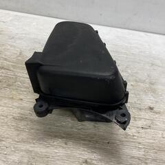 SUZUKI アドレスV100 エアクリーナーボックス スズキ [M-250729-22]の画像