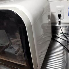 食洗機　jaime　工事不要の画像