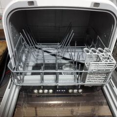食洗機　jaime　工事不要の画像