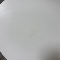 センターテーブルの画像