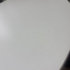 センターテーブルの画像