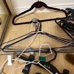 キティハンガー他の画像