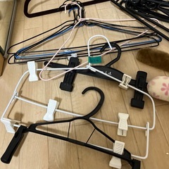 キティハンガー他の画像