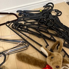 キティハンガー他の画像