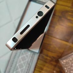 スマホハードケース　REDMagicの画像