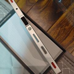 スマホハードケース　REDMagicの画像