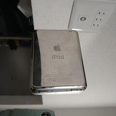 ipodの画像
