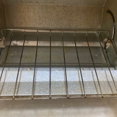 KOIZUMI　家電 オーブントースターの画像