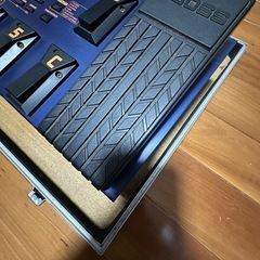 BOSS GT-5
の画像