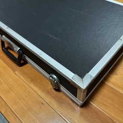 BOSS GT-5
の画像