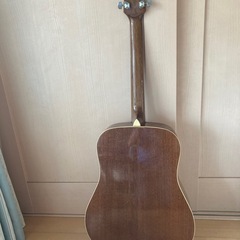 Takamine ギター　T3N 　の画像