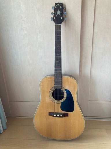 No.139 Takamine アコースティックギター T3 BS 美品 No.139 Takamine アコースティックギター T3 BS 美品 Takamine