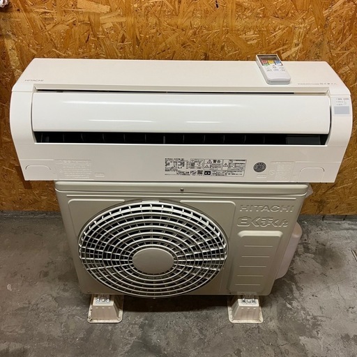 値下げしました スポットクーラー エスケイジャパン 冷風扇 SK japan