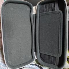 任天堂Switchライトの画像