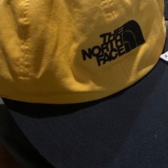 APE NORTHFACE ファッションアイテムの画像