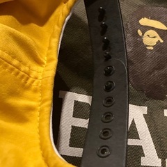 APE NORTHFACE ファッションアイテムの画像