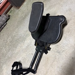 ステップの画像