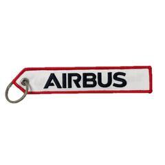 JAL JAL コレクション AIRBUS A350-1000 ノベルティグッズ　まとめ【中古】【送料無料】の画像