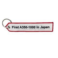 JAL JAL コレクション AIRBUS A350-1000 ノベルティグッズ　まとめ【中古】【送料無料】の画像