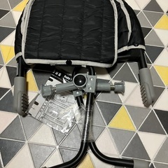 テーブルチェアの画像