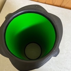 La-VIE　 筋膜リリース 筋膜ローラー　フォームローラーの画像
