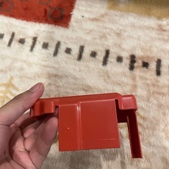 ホンダ　フリード　バッテリーターミナル　カバー
の画像