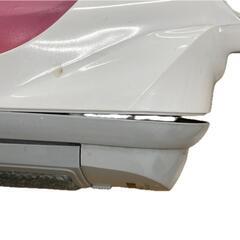 Fujipax フジパックス その他家電 ピンク 動作未確認　シワトリ　パワースチーマー【中古】【送料無料】の画像