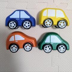 エドインター カーキャリアの画像
