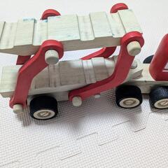 エドインター カーキャリアの画像